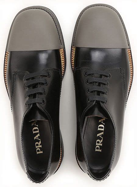 prada designer herrenmode|prada shoes for men.